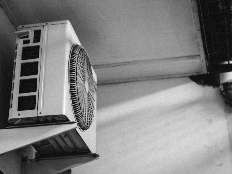 Instalaciones y servicios energéticos integrales en Tarragona y Reus